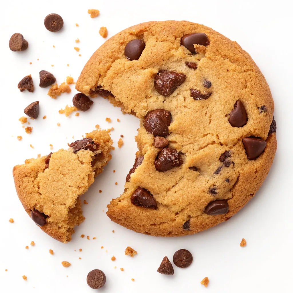 Cookie Icon